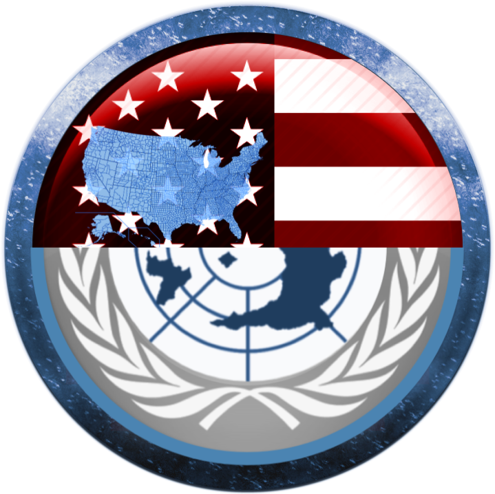 Introduction to Political Science