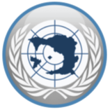 International Relations